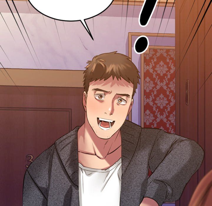 Food Chain (Smoke Joker) Chapter 34 - Page 12