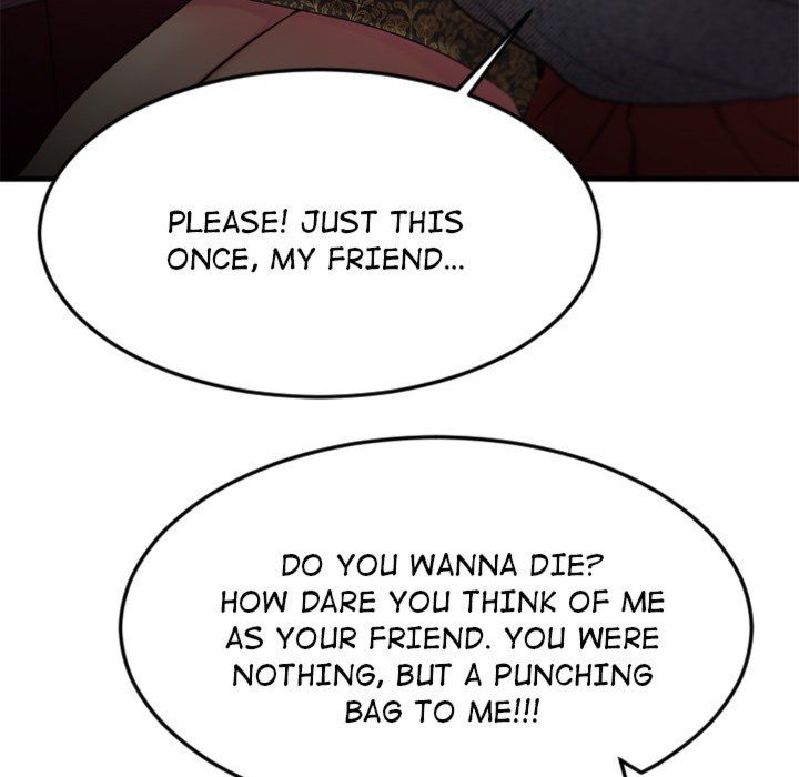 Food Chain (Smoke Joker) Chapter 34 - Page 115