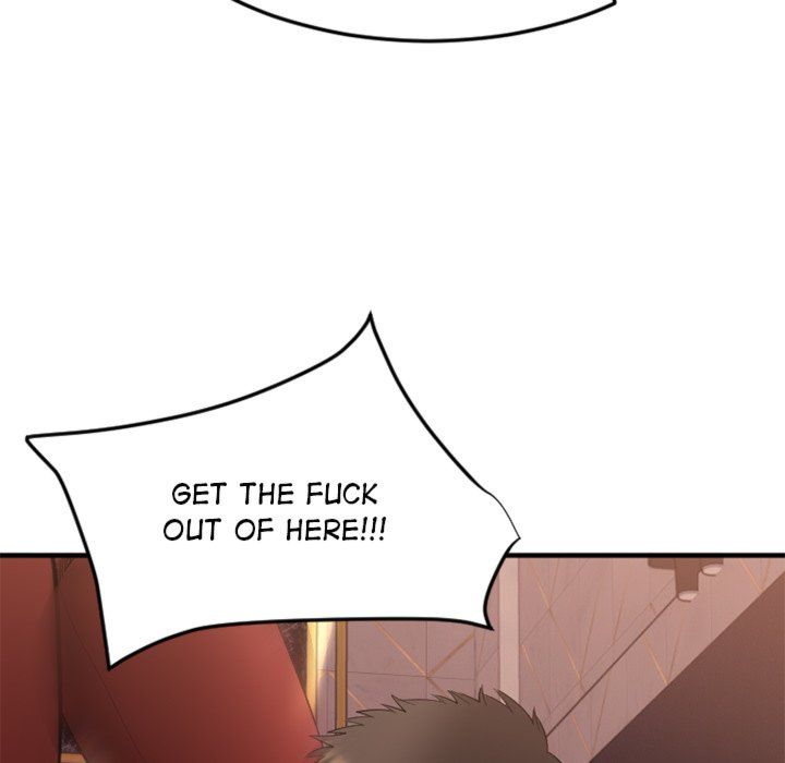 Food Chain (Smoke Joker) Chapter 34 - Page 116