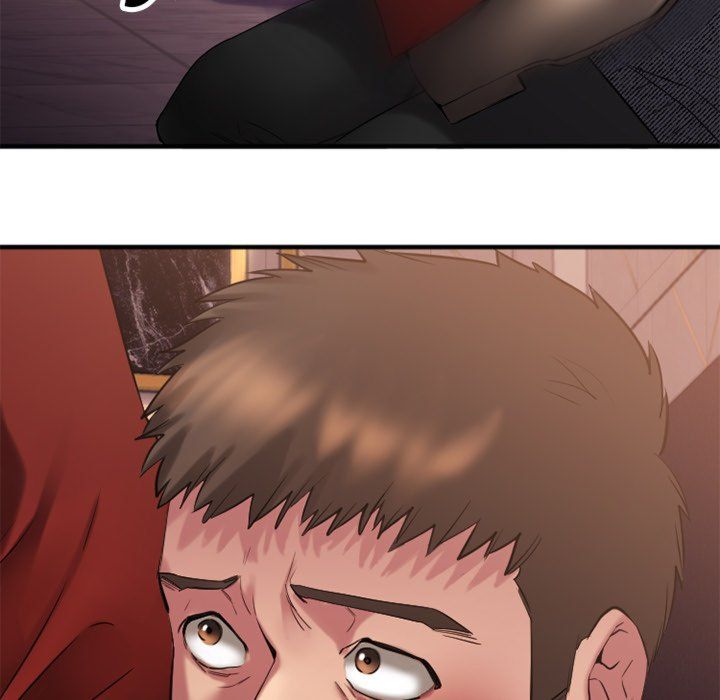 Food Chain (Smoke Joker) Chapter 34 - Page 118