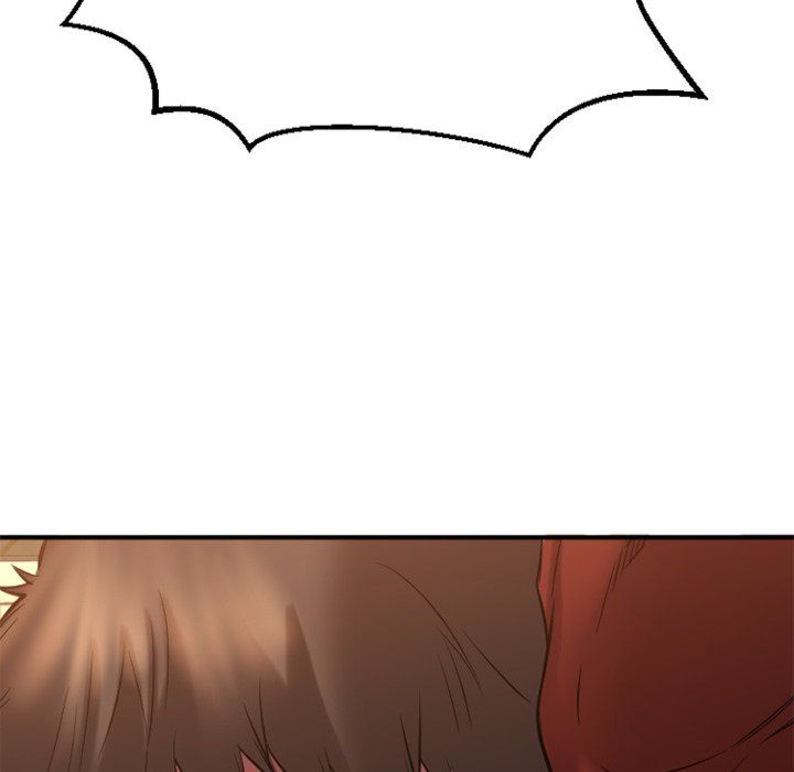 Food Chain (Smoke Joker) Chapter 34 - Page 123