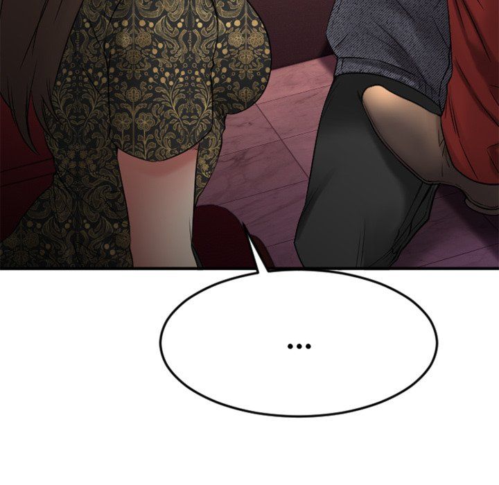 Food Chain (Smoke Joker) Chapter 34 - Page 126