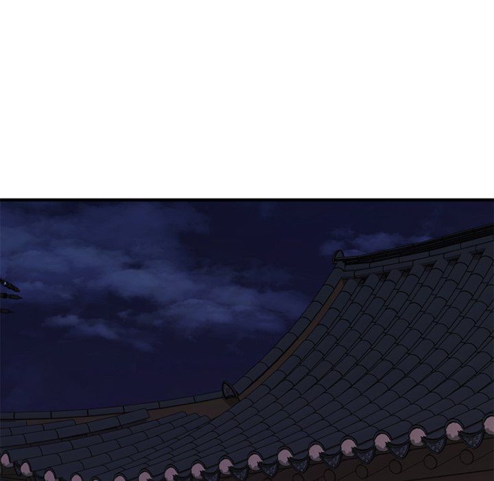 Food Chain (Smoke Joker) Chapter 34 - Page 130