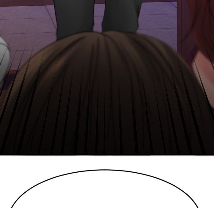 Food Chain (Smoke Joker) Chapter 34 - Page 14