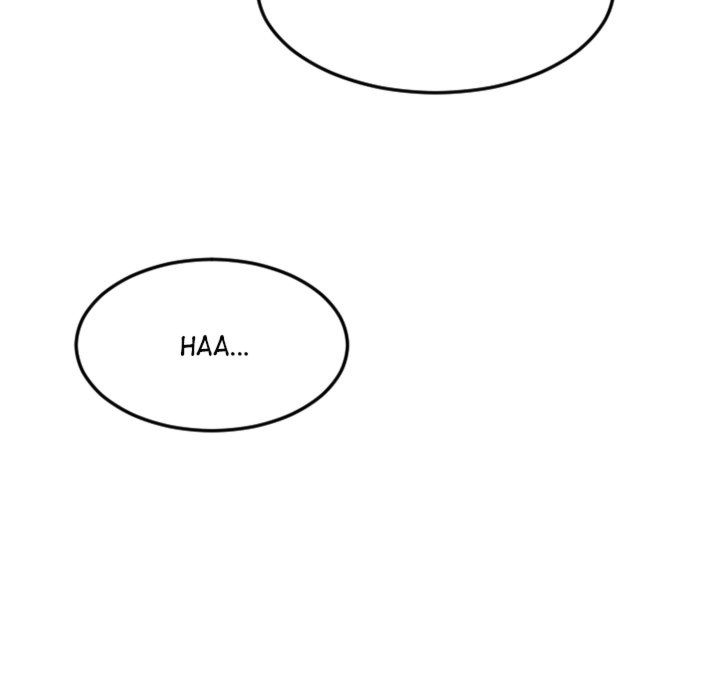 Food Chain (Smoke Joker) Chapter 34 - Page 132