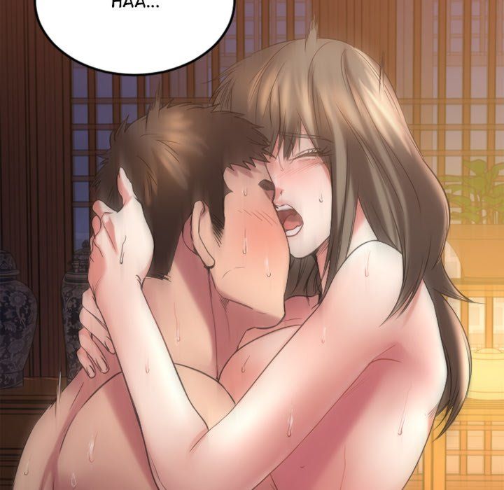 Food Chain (Smoke Joker) Chapter 34 - Page 135