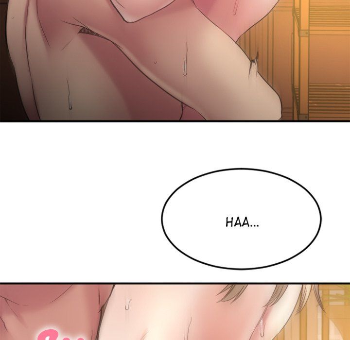 Food Chain (Smoke Joker) Chapter 34 - Page 136