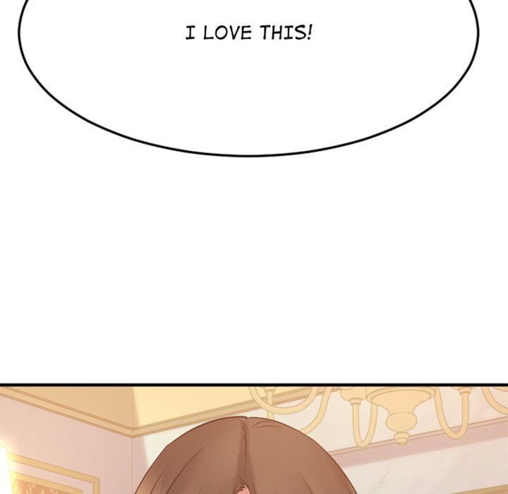 Food Chain (Smoke Joker) Chapter 34 - Page 15