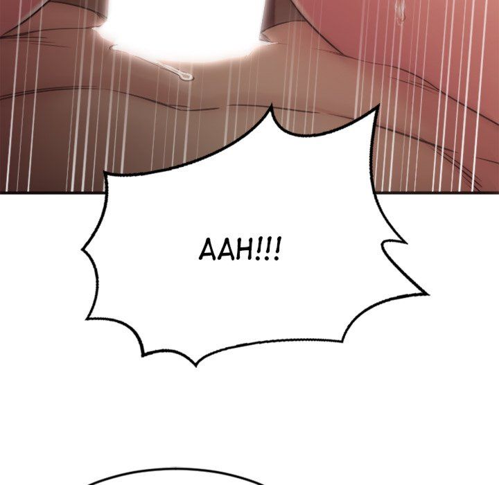 Food Chain (Smoke Joker) Chapter 34 - Page 141