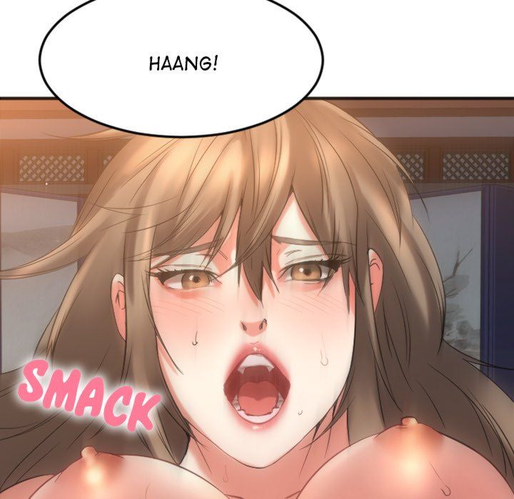 Food Chain (Smoke Joker) Chapter 34 - Page 142