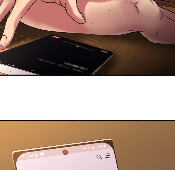 Food Chain (Smoke Joker) Chapter 34 - Page 150