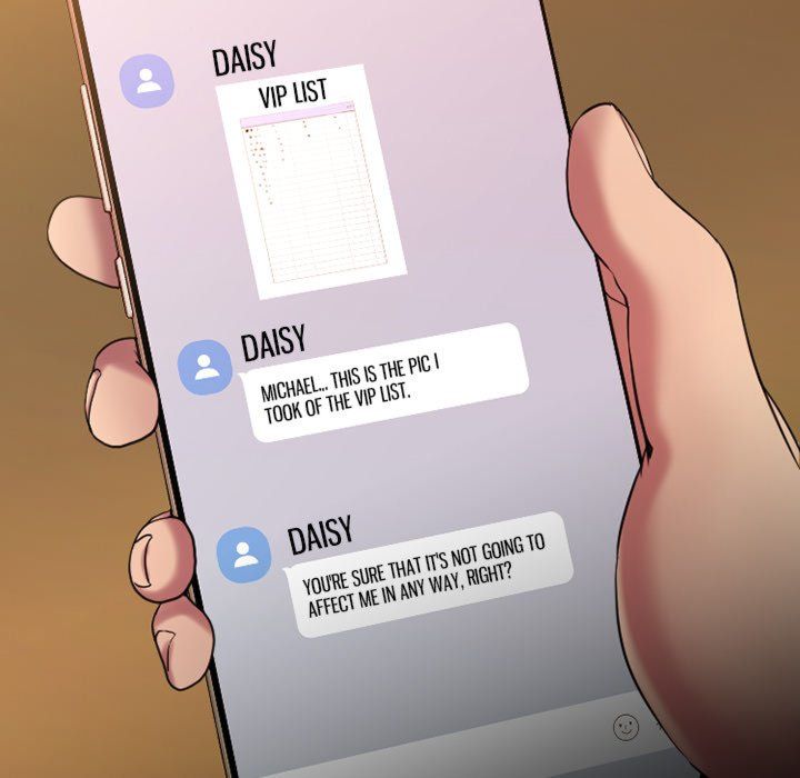 Food Chain (Smoke Joker) Chapter 34 - Page 151