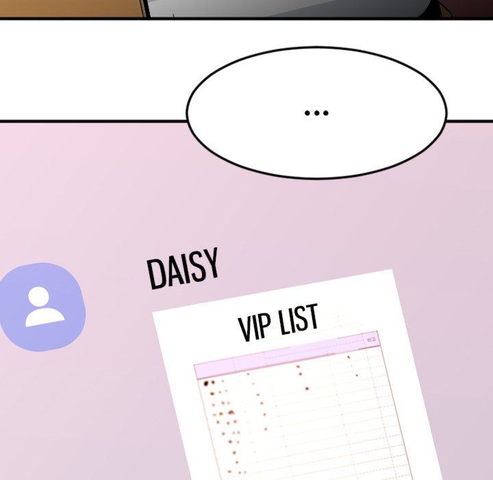 Food Chain (Smoke Joker) Chapter 34 - Page 152