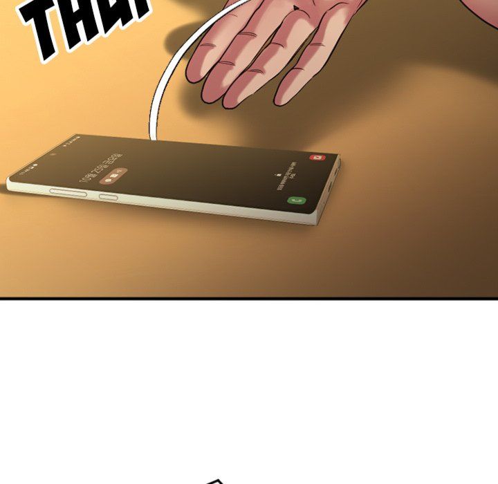 Food Chain (Smoke Joker) Chapter 34 - Page 154