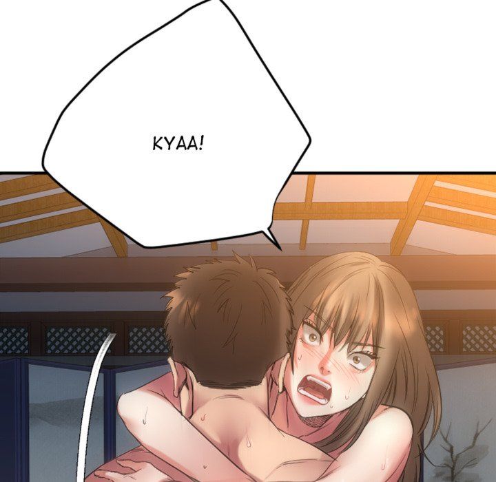 Food Chain (Smoke Joker) Chapter 34 - Page 155