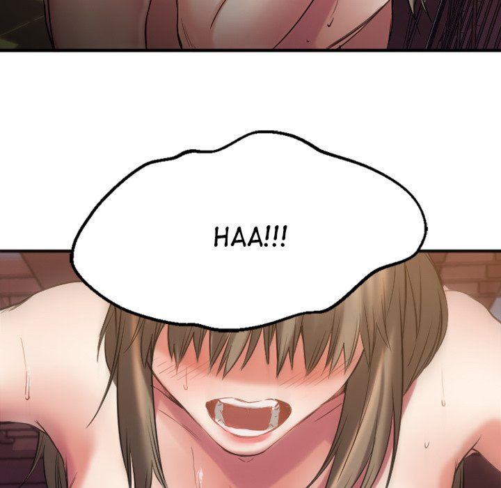 Food Chain (Smoke Joker) Chapter 34 - Page 159