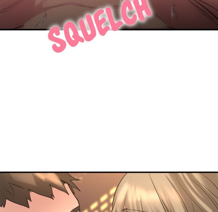 Food Chain (Smoke Joker) Chapter 34 - Page 161