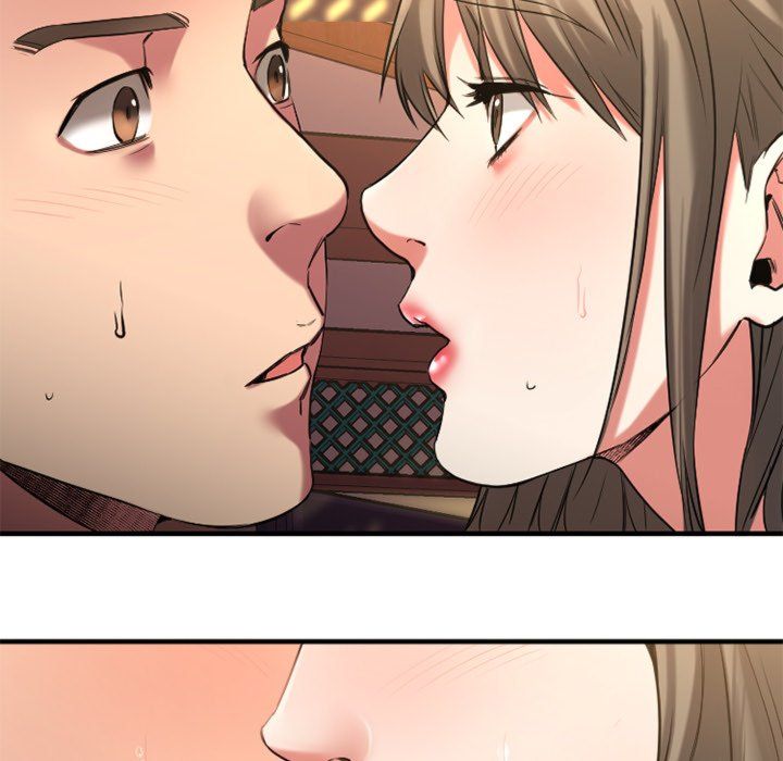 Food Chain (Smoke Joker) Chapter 34 - Page 162