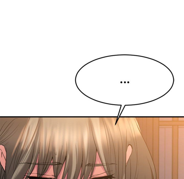 Food Chain (Smoke Joker) Chapter 34 - Page 166