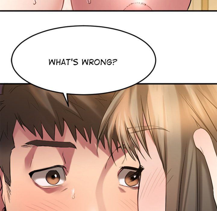 Food Chain (Smoke Joker) Chapter 34 - Page 168