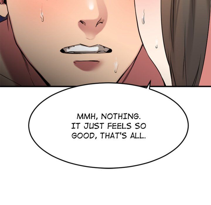 Food Chain (Smoke Joker) Chapter 34 - Page 169