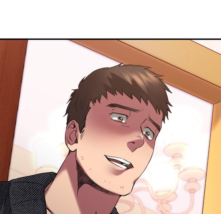 Food Chain (Smoke Joker) Chapter 34 - Page 18