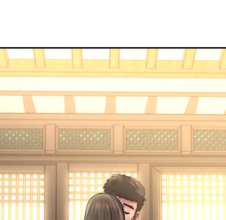 Food Chain (Smoke Joker) Chapter 34 - Page 179