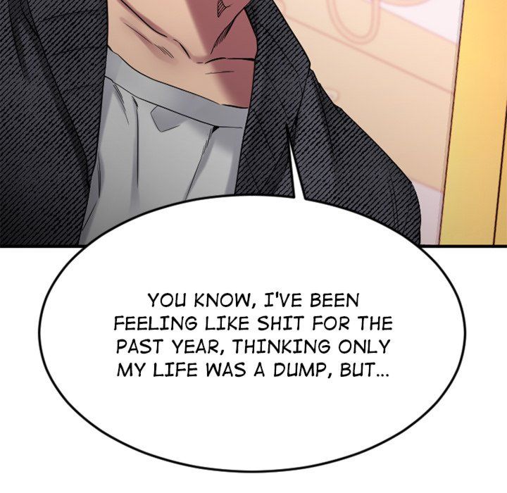 Food Chain (Smoke Joker) Chapter 34 - Page 19