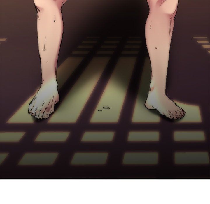 Food Chain (Smoke Joker) Chapter 34 - Page 181