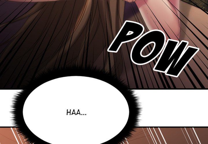 Food Chain (Smoke Joker) Chapter 34 - Page 3