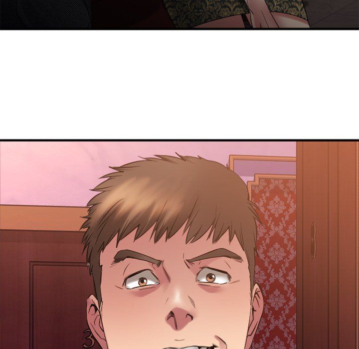 Food Chain (Smoke Joker) Chapter 34 - Page 22