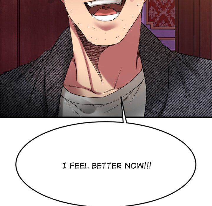 Food Chain (Smoke Joker) Chapter 34 - Page 23