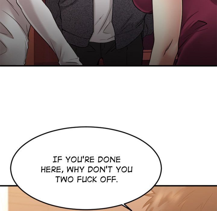 Food Chain (Smoke Joker) Chapter 34 - Page 26