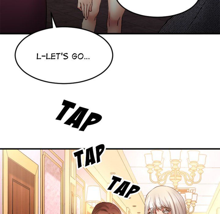 Food Chain (Smoke Joker) Chapter 34 - Page 28