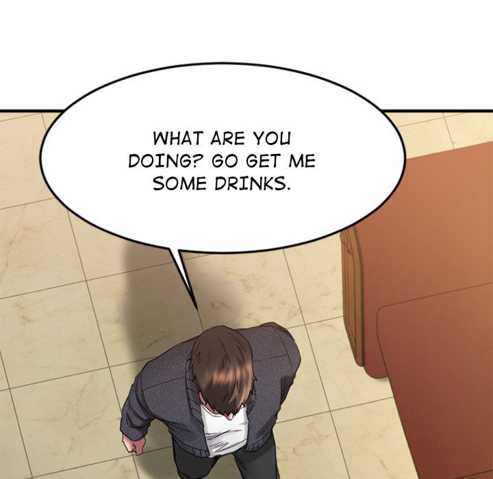 Food Chain (Smoke Joker) Chapter 34 - Page 30