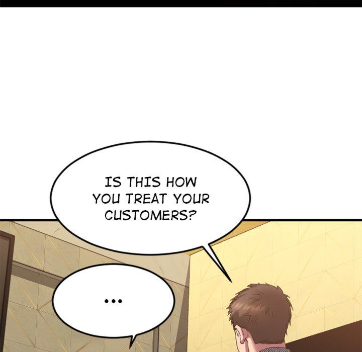 Food Chain (Smoke Joker) Chapter 34 - Page 32