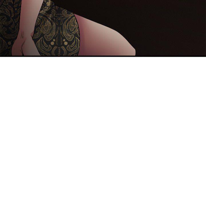 Food Chain (Smoke Joker) Chapter 34 - Page 34