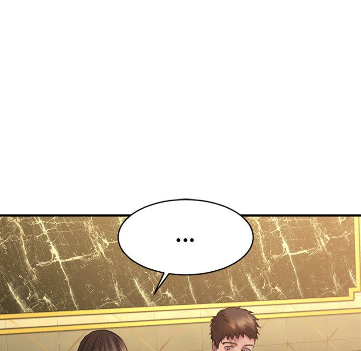 Food Chain (Smoke Joker) Chapter 34 - Page 39