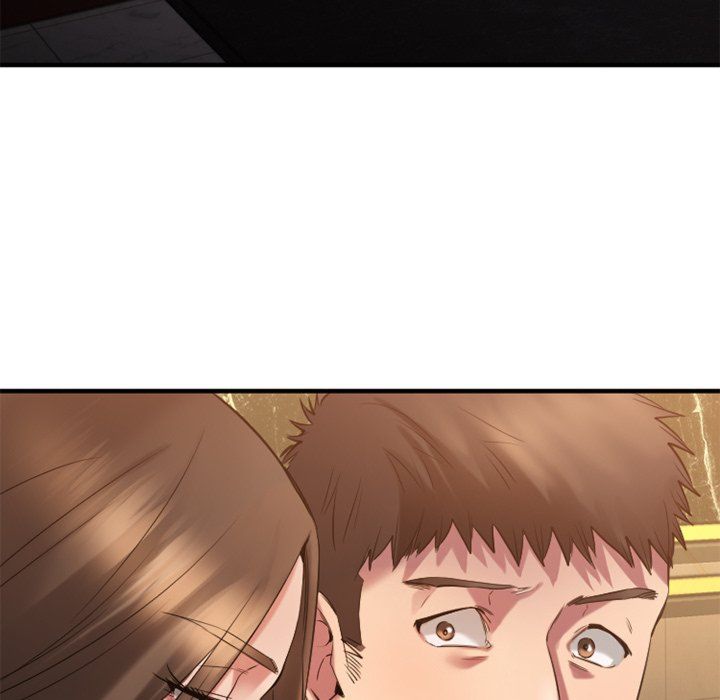 Food Chain (Smoke Joker) Chapter 34 - Page 41