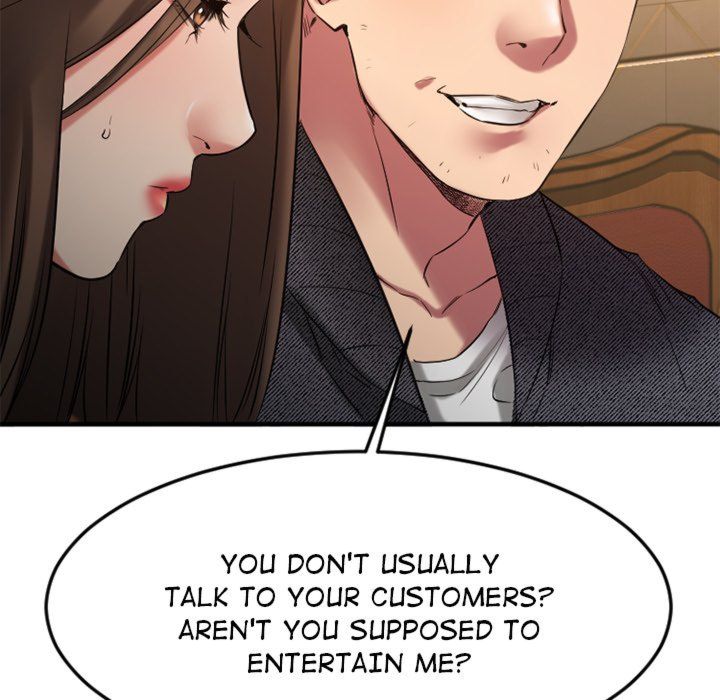 Food Chain (Smoke Joker) Chapter 34 - Page 42