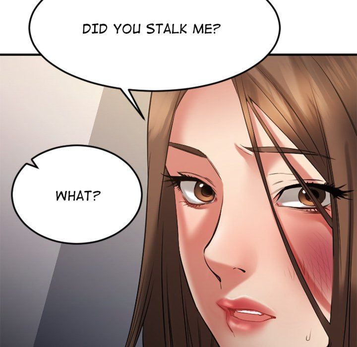 Food Chain (Smoke Joker) Chapter 34 - Page 50