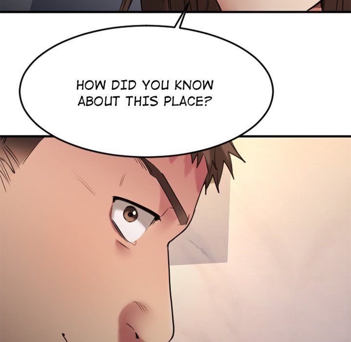 Food Chain (Smoke Joker) Chapter 34 - Page 51