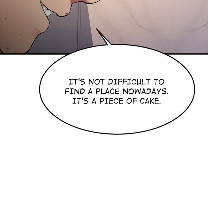 Food Chain (Smoke Joker) Chapter 34 - Page 52