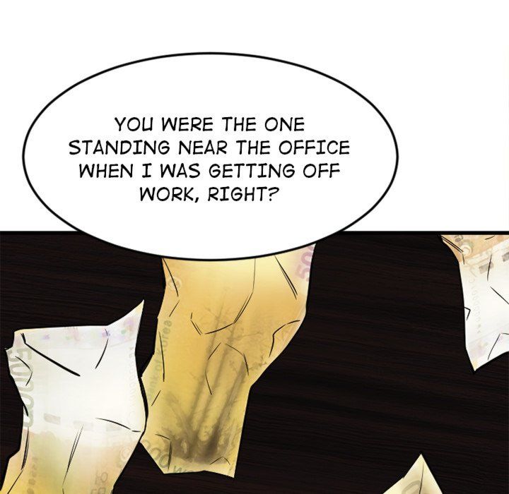 Food Chain (Smoke Joker) Chapter 34 - Page 53