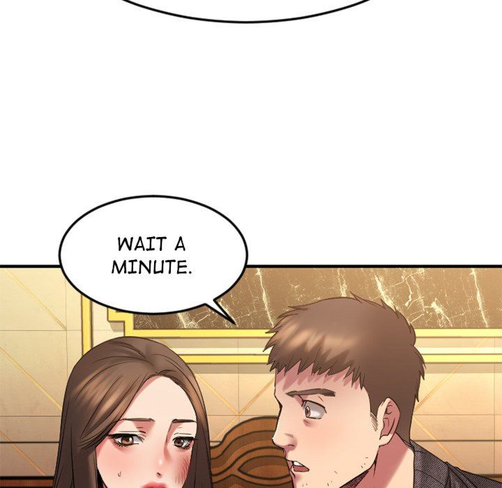 Food Chain (Smoke Joker) Chapter 34 - Page 55