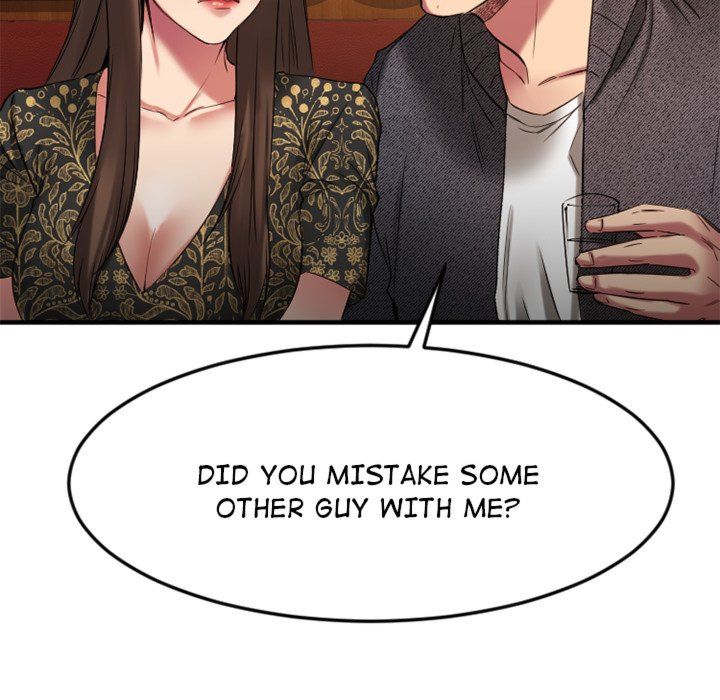 Food Chain (Smoke Joker) Chapter 34 - Page 56