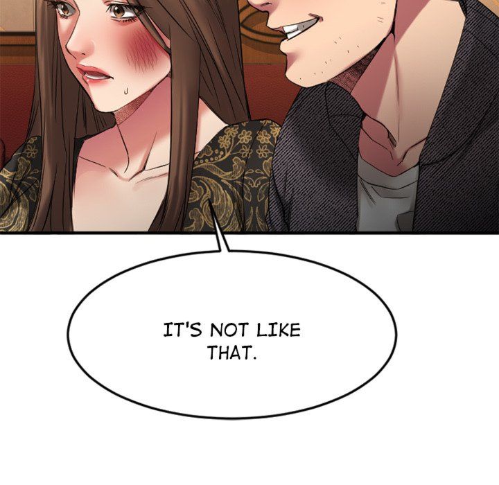 Food Chain (Smoke Joker) Chapter 34 - Page 58