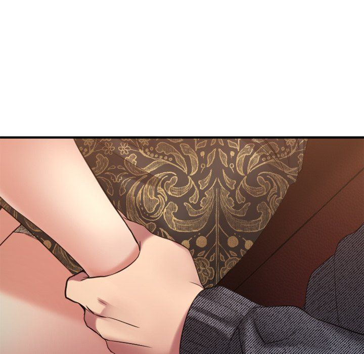 Food Chain (Smoke Joker) Chapter 34 - Page 59