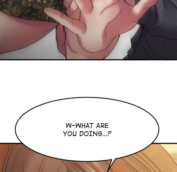 Food Chain (Smoke Joker) Chapter 34 - Page 62