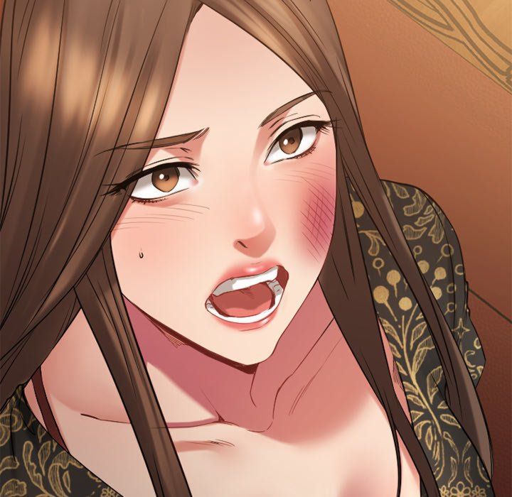 Food Chain (Smoke Joker) Chapter 34 - Page 63